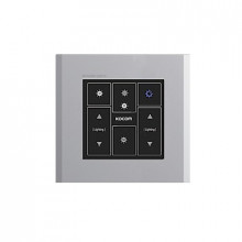 KV5022 KOCOM accesorios