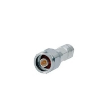L1pnmhc Andrew / Commscope Conector N Macho Para Cable LDF1-