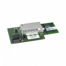 L5100WIFI HONEYWELL HOME RESIDEO comunicadores