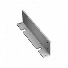 LAL06 Rosslare Security Products BRACKE AJUSTABLE EN L P/LKM