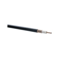 Ldf550b10 Commscope TRAMO DE 10 MTS DE CABLE HELIAX DE 7/8