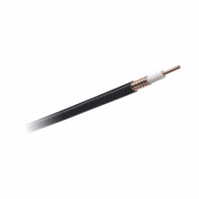 LDF650250 COMMSCOPE (ANDREW) rg59 tipo cap
