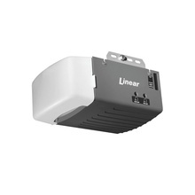 Ldo50 Linear Operador Para Puertas Tipo Garage / 1/2 HP / 5