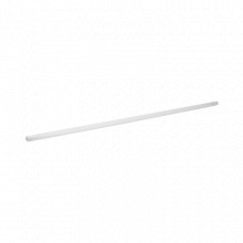 Ledt81200b Epcom Industrial Lampara LED T8 De 1200 Mm De Alt