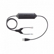 Link1420130 Jabra Jabra Link 14201-30 accesorios