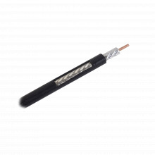 Lmr2401000 Times Microwave Carrte De 305m De Cable Coaxial R