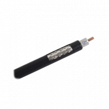LMR4001000 Times Microwave coaxiales