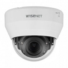 LND6072R Hanwha Techwin Wisenet domo / eyeball / turret