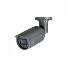 LNO6010R Hanwha Techwin Wisenet bala