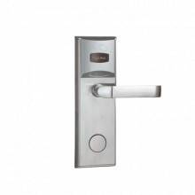 LOCKPRO1HD ZKTECO - AccessPRO todos