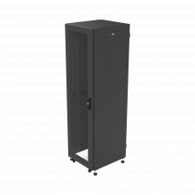 Lp606042ur2 Linkedpro Gabinete Para Telecomunicaciones Rack