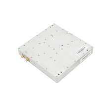 Lpa850lupd Epcom Amplificador Lineal De Potencia Para Amplif