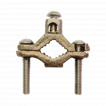 Lpctz114 Linkedpro Conector Para Tubo De Hasta 1 1/4 A Cable