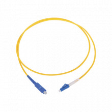 LPFO6013B LINKEDPRO BY EPCOM fibra optica