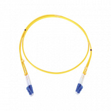 LPFO6049B LINKEDPRO BY EPCOM fibra optica