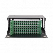 LPODF8072 LINKEDPRO BY EPCOM distribuidores de fibra op