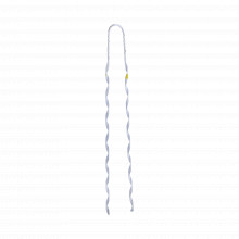 Lppdeg1001011 Linkedpro Remate Preformado Para Fibra Optica