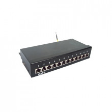 LPPP629 LINKEDPRO BY EPCOM patch panels