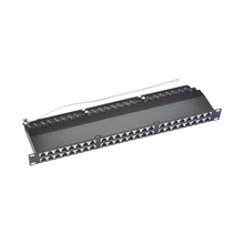 Lpppcs6a48p Linkedpro Panel De Parcheo De Impacto 110 Blin