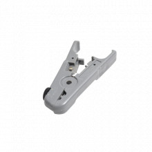 LPT501B LINKEDPRO BY EPCOM para cable utp (cat5e cat6)