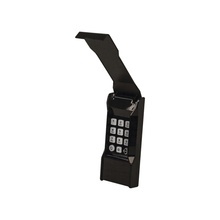 Lpwkp Linear Teclado Inalambrico Para Motores De Garage LINE