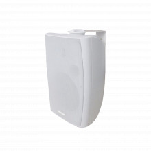 Lpwp60a Honeywell Altavoz De Gabinete Montaje En Pared Col