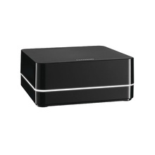 Lrepprobl Lutron Electronics Repetidora RA2 Select Inalambri