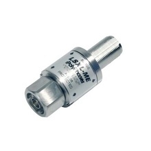 Lsxlme Polyphaser Protector Coaxial RF Con Filtro Para 1.8 G