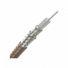 M17RG316 Times Microwave coaxiales