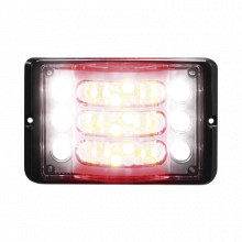 M180LR CODE 3 ambar