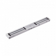 MAG1200NDLED AccessPRO chapas magneticas