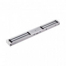 MAG600NDLED AccessPRO chapas magneticas