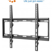 MAN0530016 MANHATTAN MANHATTAN 460934 - Soporte de Pare