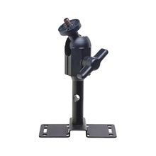 Mb110 Honeywell Home Resideo Brazo De Montaje Para Detector