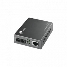 MC100CM TP-LINK convertidores de medios