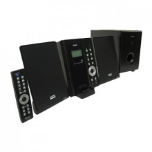 MCDX50I VARIOS rg59 tipo cap