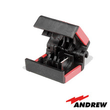 Mcpt78 Andrew / Commscope Herramienta Manual Para Preparar C