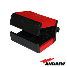 Mcptl4 Andrew / Commscope Herramienta Manual Para Preparar C