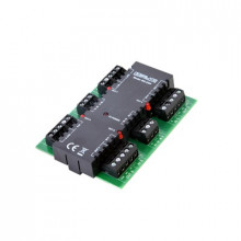MDI084 ROSSLARE SECURITY PRODUCTS accesorios