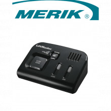 MER151003 MERIK MERIK MONITORST - Pantalla para monitor
