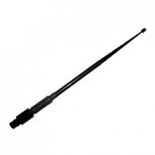 Mfj1818 Mfj Antena Telescopica Para Radio Portatil 144-148 M