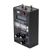 Mfj259c Mfj Analizador De Antena. Rango 530 KHz A 230 MHz. a