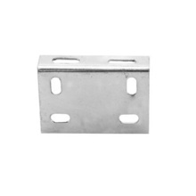 Mg51109ez Charofil Placa Salida A Tubo Automatica Para Peral