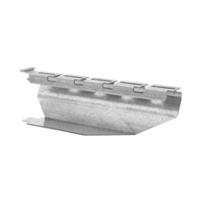 Mg61100ez Charofil Mensula Mavistrut Inteligente 145 Mm De