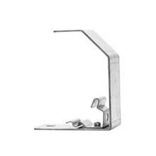 Mg64161ez Charofil Estribo De Suspension Suspende Charolas