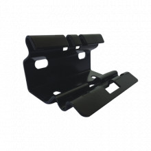 MG67112EP CHAROFIL accesorios