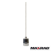 MHB5800132 PCTEL moviles