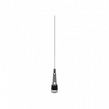 MHB5800132S PCTEL moviles
