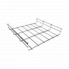 Ml54300ez Charofil Charola Version Light MallaFils 54/300 Mm