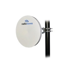 Mms311v Radiowaves Antena Direccional Dimensiones 3 Ft G